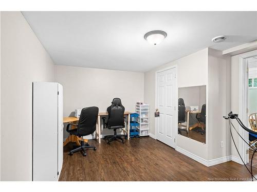 45 Carmel, Moncton, NB 