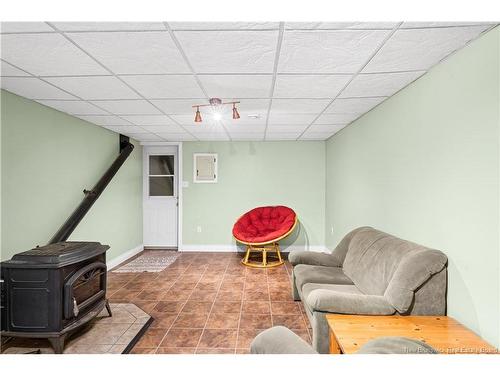 45 Carmel, Moncton, NB 