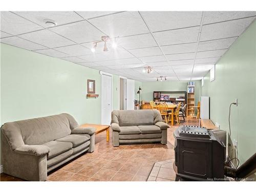 45 Carmel, Moncton, NB 
