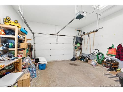 45 Carmel, Moncton, NB 
