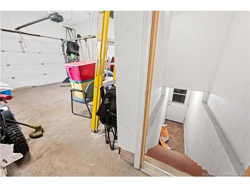 45 Carmel, Moncton, NB 