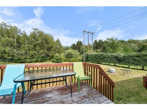 45 Carmel, Moncton, NB 
