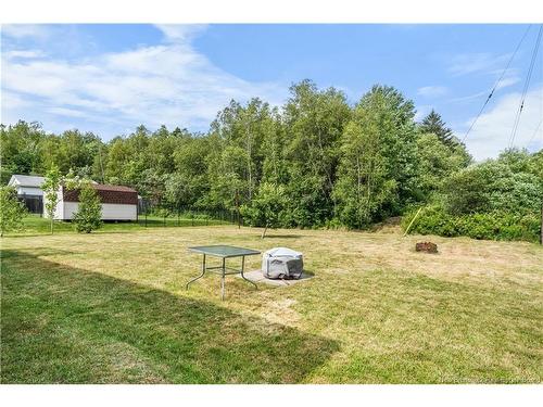 45 Carmel, Moncton, NB 