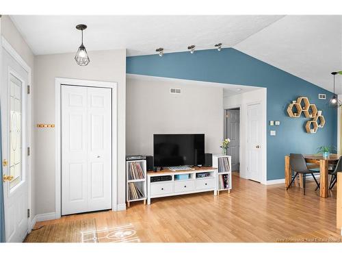 45 Carmel, Moncton, NB 