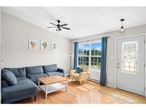 45 Carmel, Moncton, NB 