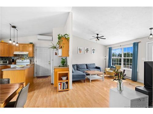 45 Carmel, Moncton, NB 