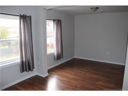 146 Dominion St, Moncton, NB - Indoor Photo Showing Other Room