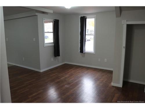 146 Dominion St, Moncton, NB - Indoor Photo Showing Other Room