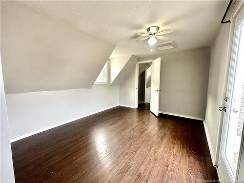 146 Dominion St, Moncton, NB - Indoor Photo Showing Other Room