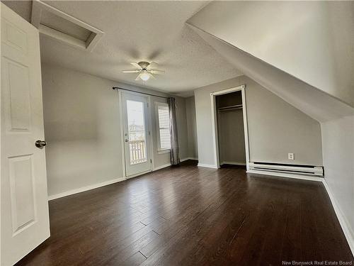 146 Dominion St, Moncton, NB - Indoor Photo Showing Other Room