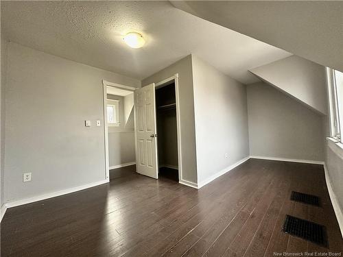 146 Dominion St, Moncton, NB - Indoor Photo Showing Other Room