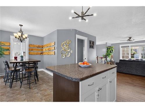 100 Belle Foret St, Dieppe, NB 