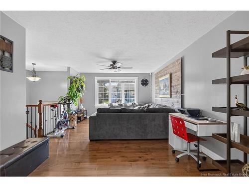 100 Belle Foret St, Dieppe, NB 