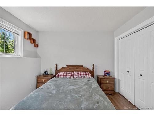 100 Belle Foret St, Dieppe, NB 