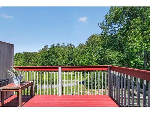 100 Belle Foret St, Dieppe, NB 