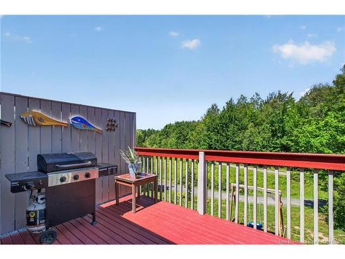 100 Belle Foret St, Dieppe, NB 