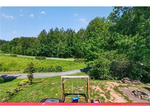 100 Belle Foret St, Dieppe, NB 