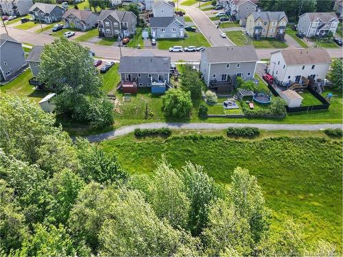 100 Belle Foret St, Dieppe, NB 