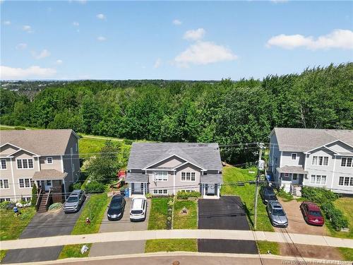 100 Belle Foret St, Dieppe, NB 