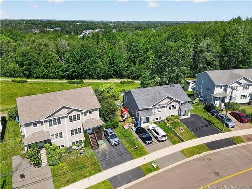 100 Belle Foret St, Dieppe, NB 