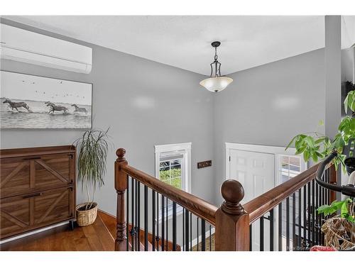 100 Belle Foret St, Dieppe, NB 