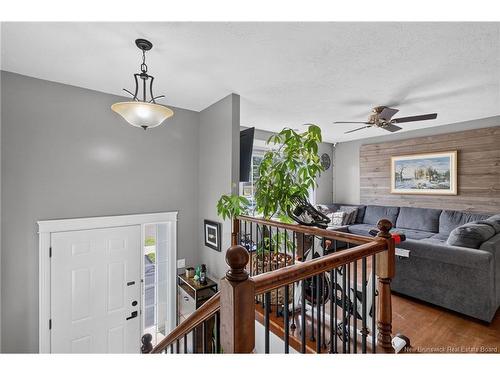 100 Belle Foret St, Dieppe, NB 