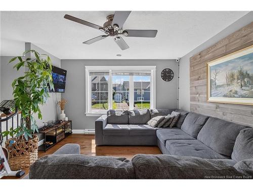 100 Belle Foret St, Dieppe, NB 