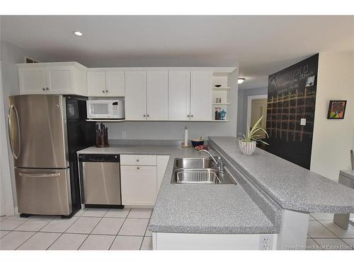 410 Mcleod Hill Rd, Fredericton, NB 