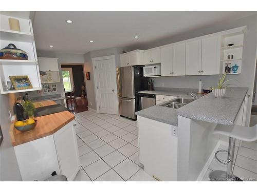 410 Mcleod Hill Rd, Fredericton, NB 