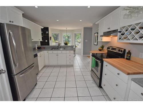 410 Mcleod Hill Rd, Fredericton, NB 