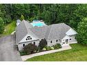 410 Mcleod Hill Rd, Fredericton, NB 