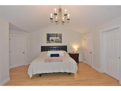 410 Mcleod Hill Rd, Fredericton, NB 