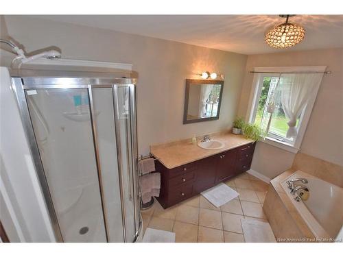 410 Mcleod Hill Rd, Fredericton, NB 