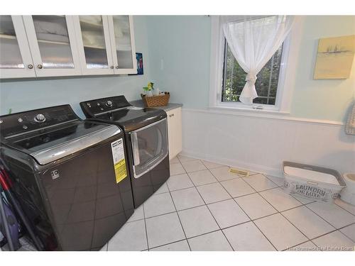 410 Mcleod Hill Rd, Fredericton, NB 