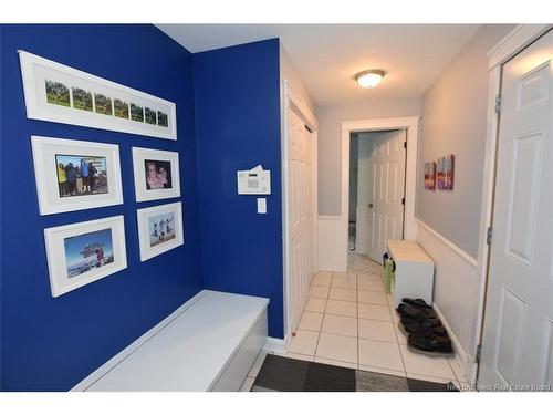 410 Mcleod Hill Rd, Fredericton, NB 