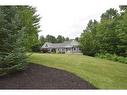 410 Mcleod Hill Rd, Fredericton, NB 