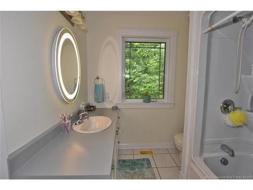 410 Mcleod Hill Rd, Fredericton, NB 