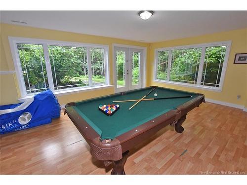 410 Mcleod Hill Rd, Fredericton, NB 