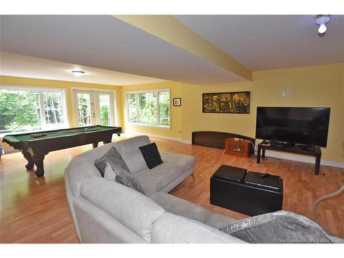 410 Mcleod Hill Rd, Fredericton, NB 