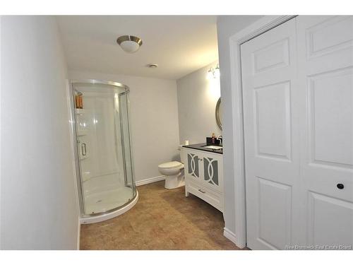 410 Mcleod Hill Rd, Fredericton, NB 