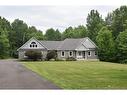 410 Mcleod Hill Rd, Fredericton, NB 