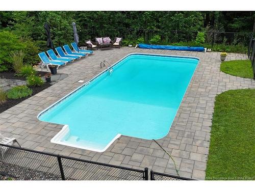 410 Mcleod Hill Rd, Fredericton, NB 