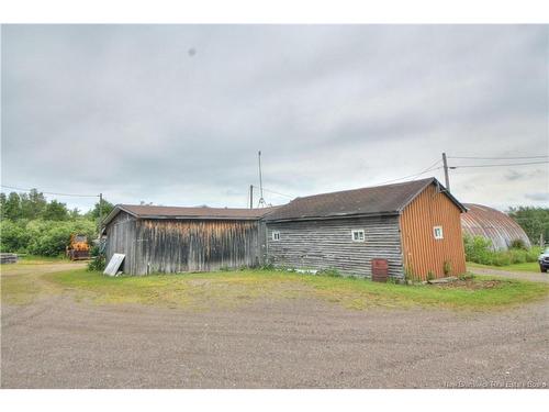 211 Gallagher Ridge Rd, Gallagher Ridge, NB 