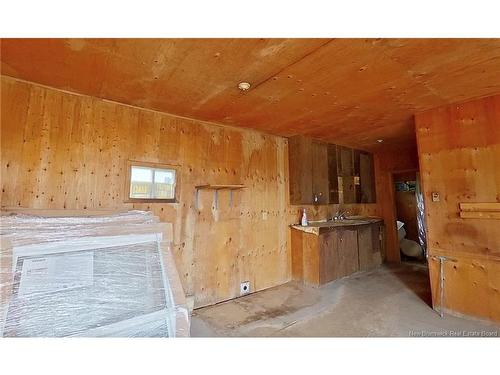 211 Gallagher Ridge Rd, Gallagher Ridge, NB 