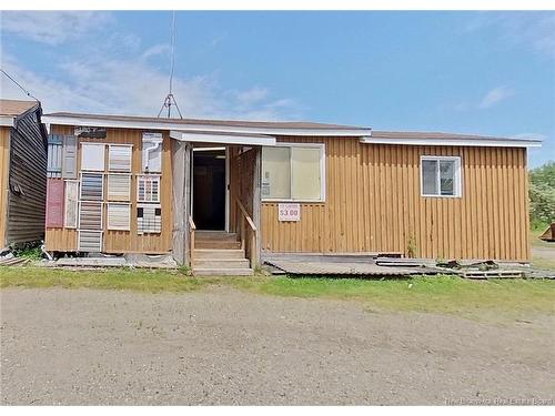 211 Gallagher Ridge Rd, Gallagher Ridge, NB 