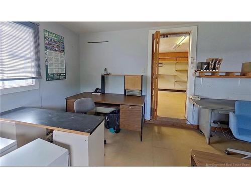 211 Gallagher Ridge Rd, Gallagher Ridge, NB 