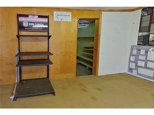 211 Gallagher Ridge Rd, Gallagher Ridge, NB 