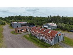211 Gallagher Ridge RD  Gallagher Ridge, NB E1G 3A4