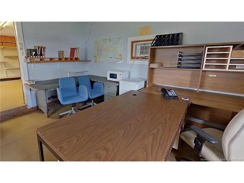 211 Gallagher Ridge Rd, Gallagher Ridge, NB 