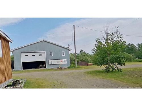 211 Gallagher Ridge Rd, Gallagher Ridge, NB 